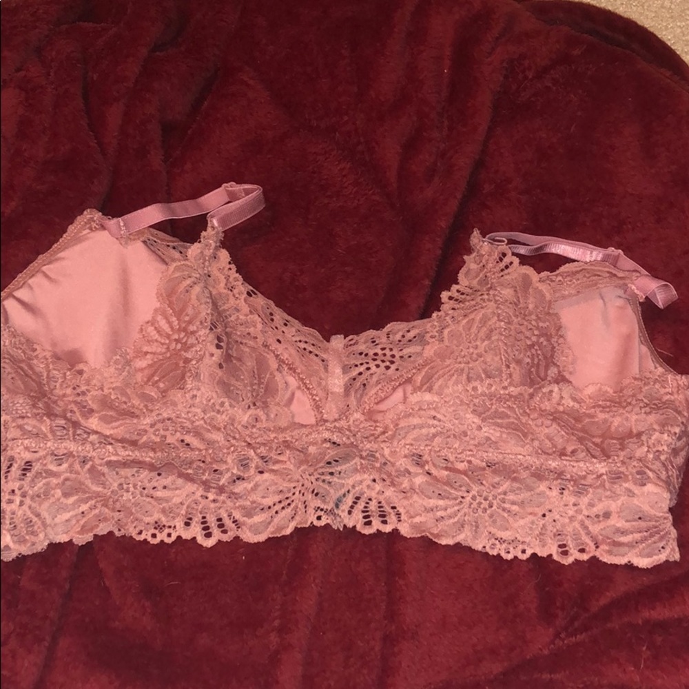 Bralette - Picture 2 of 2